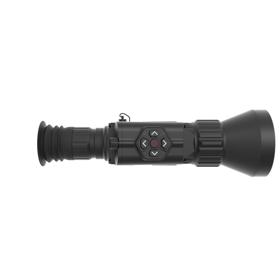 DOT S7 640x480 4-32x75 mm värmesikte EN STL