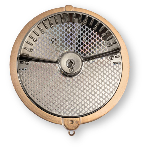 Flexi Diver SUPER SHINER / LÄNGD 95 MM & VIKT 130 G