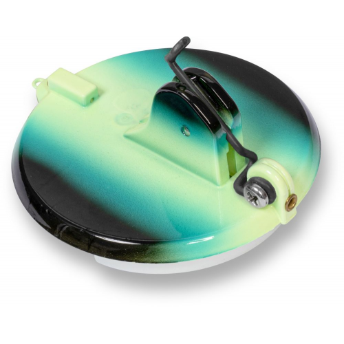 Flexi Diver FURUNCLE / LÄNGD 95 MM & VIKT 130 G