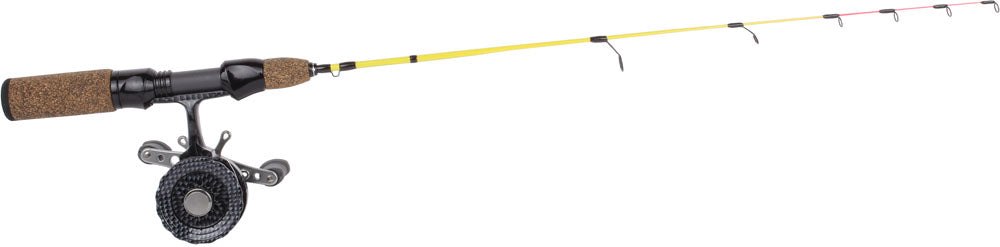 Pimpelset Akkajaure 63 CM