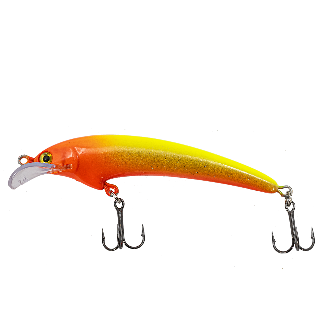 Santeri Special GL/G/FYE/FR UV / 9 GRAM