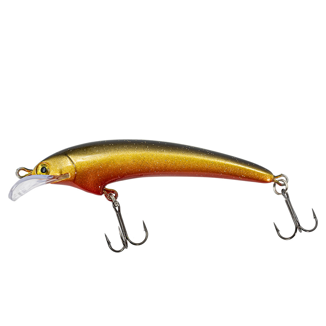 Santeri Special GL/BL/G/R UV / 9 GRAM