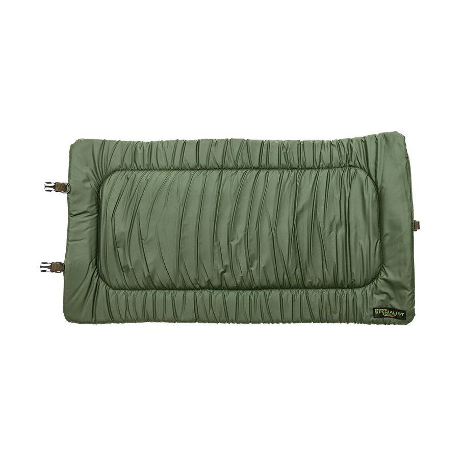 Unhooking Mat 90X48 CM