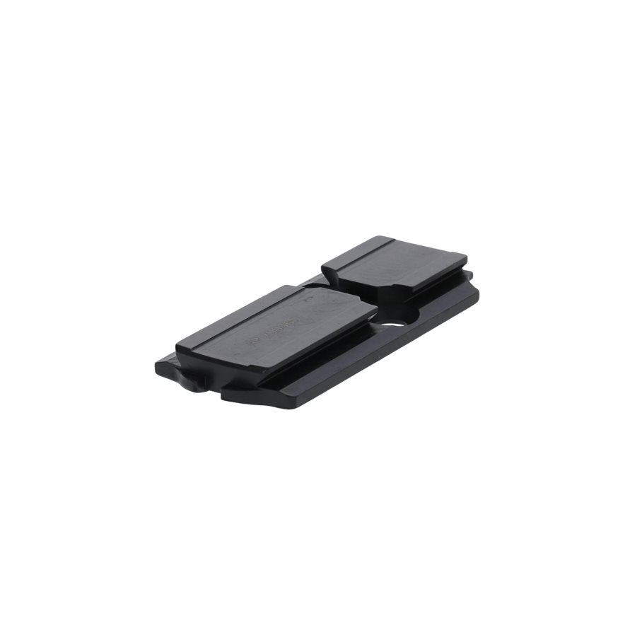 Acro Adapter Plate for SIG Sauer P320/M17 EN STL