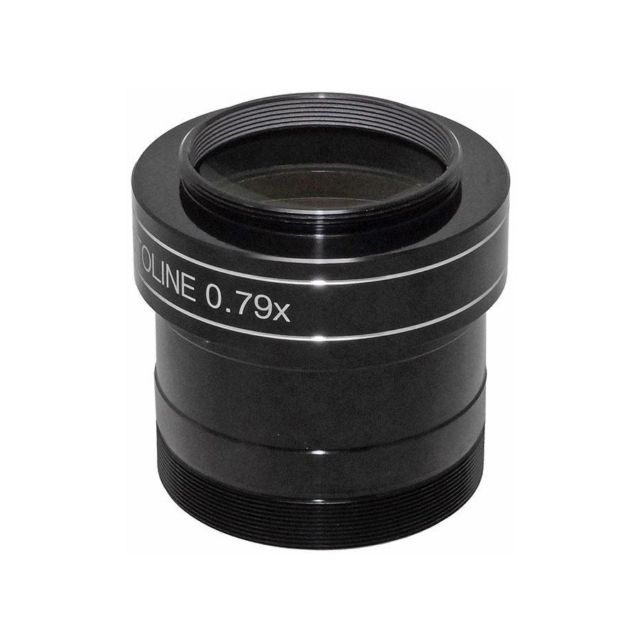 Photoline 0,79x korrektor till refraktorer 2