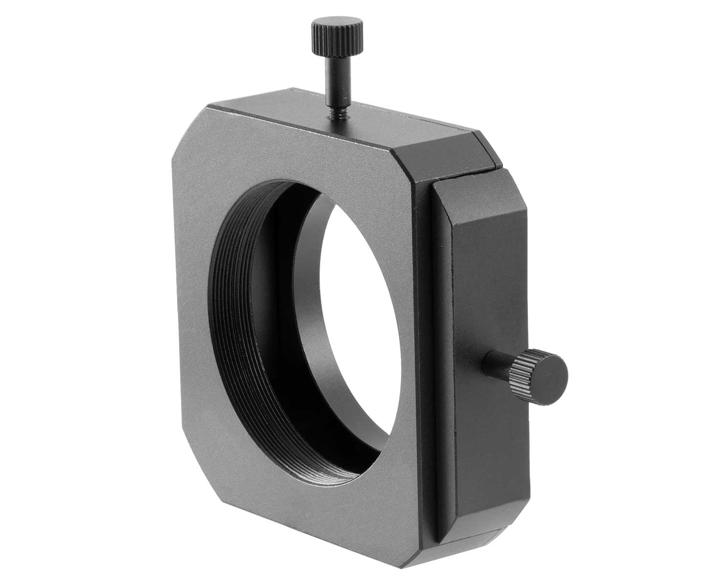 Filterväxlare M48 - förstärkt modell EN STL