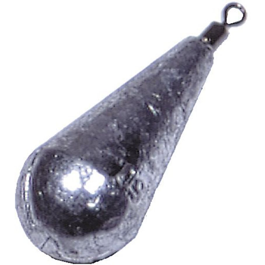 Päronsänke 5st / förpackning ANTAL