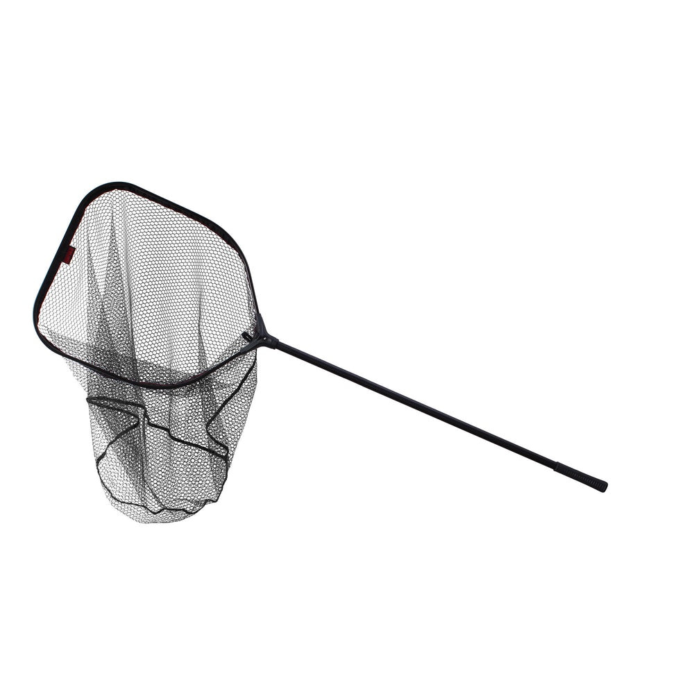 Håv Pro Guide MEDIUM RNPGN-M