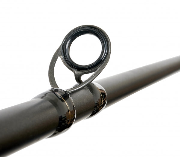 Chooten Cut-Supersize-Casting, Spinnspö LÄNGD 2,26M (7´5