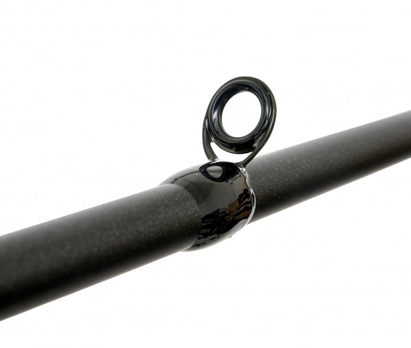 Chooten Cut-Supersize-Casting, Spinnspö LÄNGD 2,26M (7´5