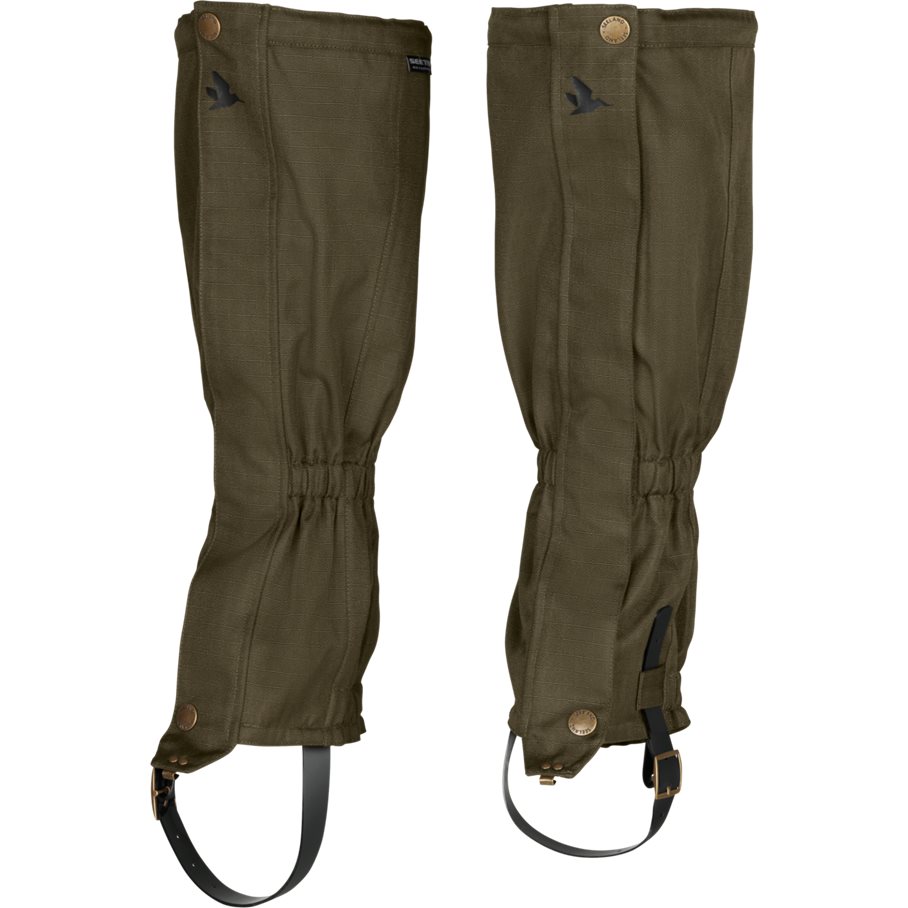 Buckthorn gaiters EN STL