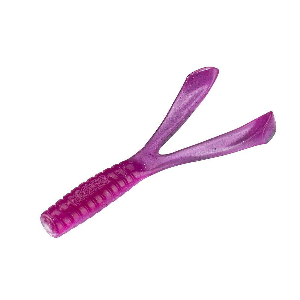 13 Fishing Rabbit Ear Tail MUDSKIPPER / 75 MM (3