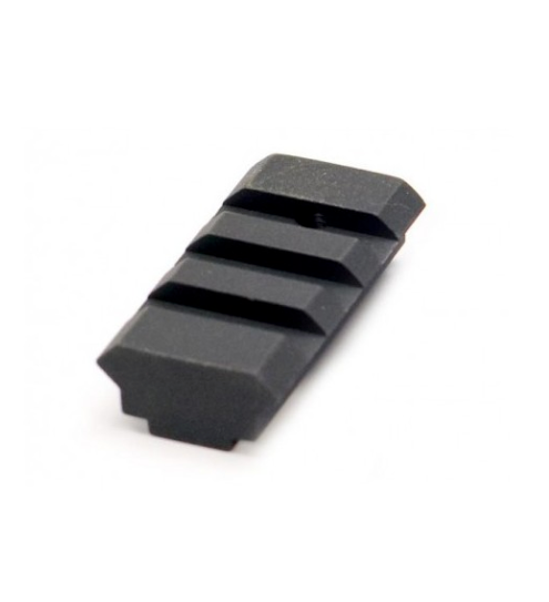 Rail AI/Atlas pattern EN STL