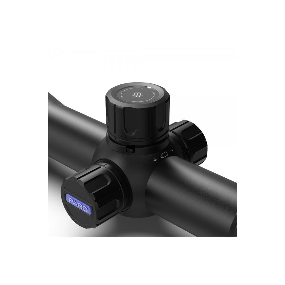 DS35 5,6x, 11,2x70 Dag/Natt Mörkersikte EN STL