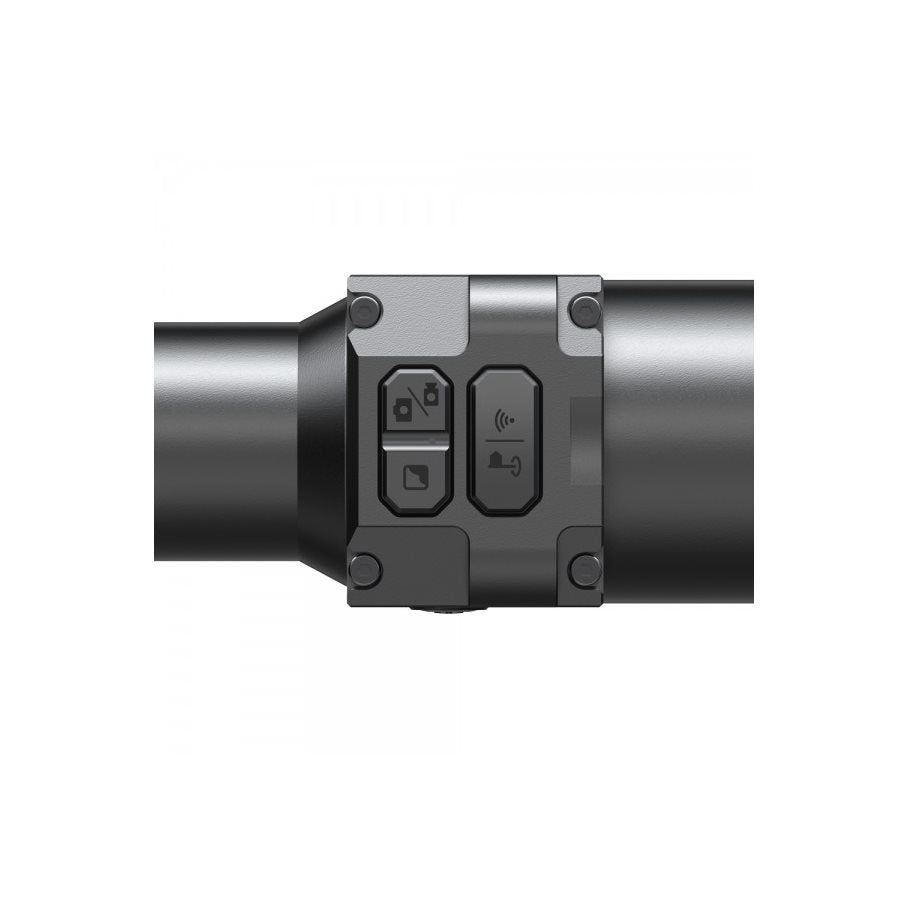 DS35 5,6x, 11,2x70 Dag/Natt Mörkersikte EN STL