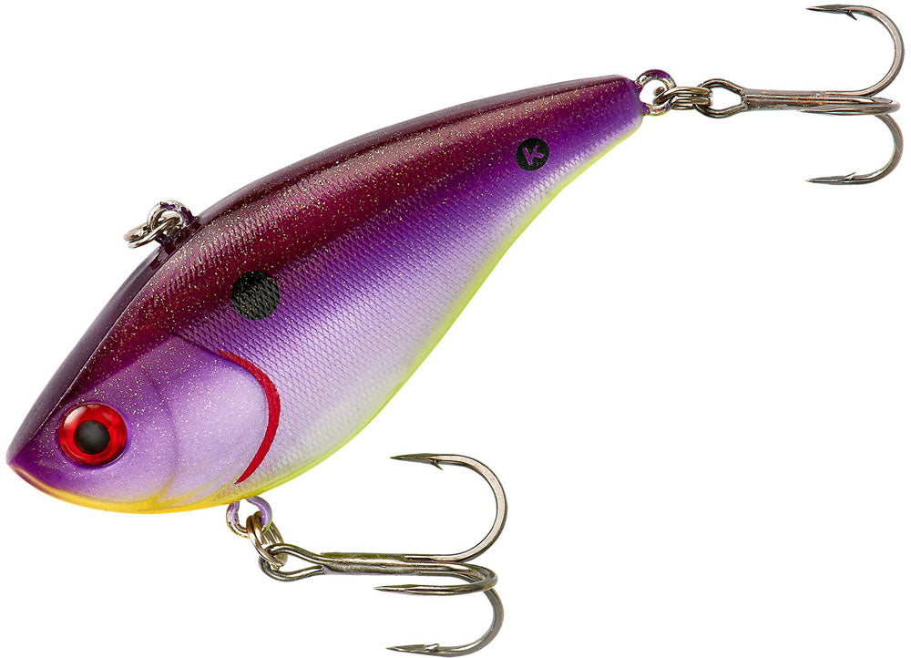 One Knocker GHOST / 11 G