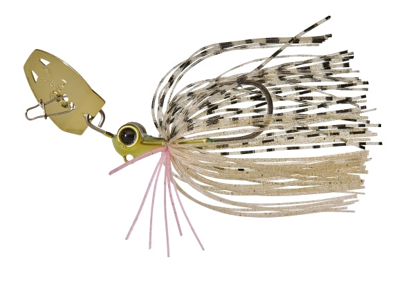 Boomer SIGNAL FROG / 10GRAM