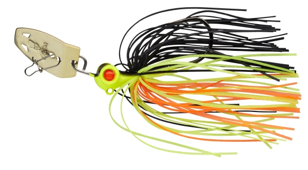 Boomer SIGNAL FROG / 10GRAM