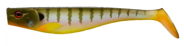 Dexter Shad 25cm NORTHERN PIKE / 250 MM