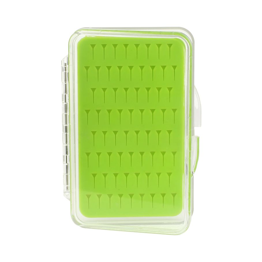 Tunn Flugask 188X108X15 MM