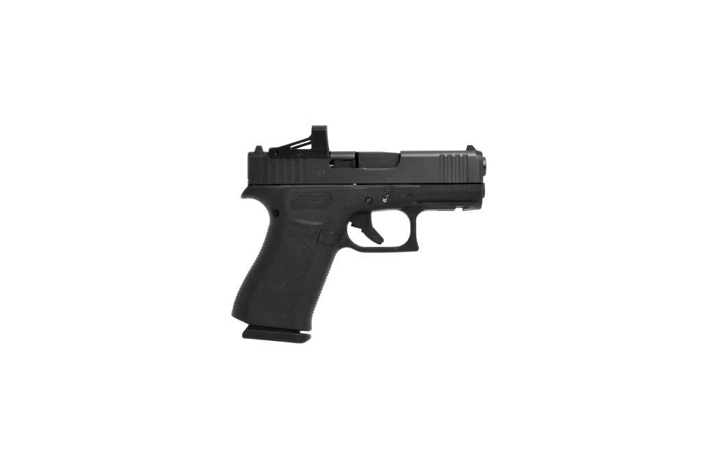 43X R MOS FS Combo Shield 9x19 EN STL