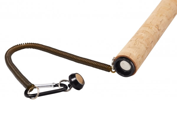 Håv Dots Magnet 30X40 CM