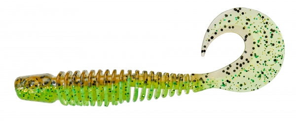 Tipsy-Cxl SNOW PARADISE / LÄNGD 115 MM & VIKT 9,2 G