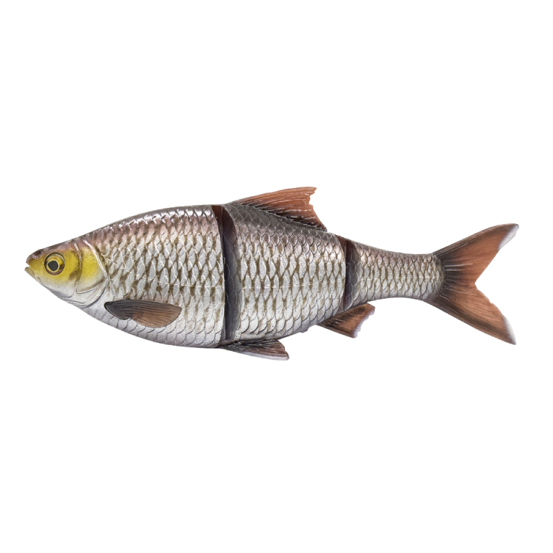 Line Thru Roach SS 32 cm LEMON / 32 CM / 420 GRAM