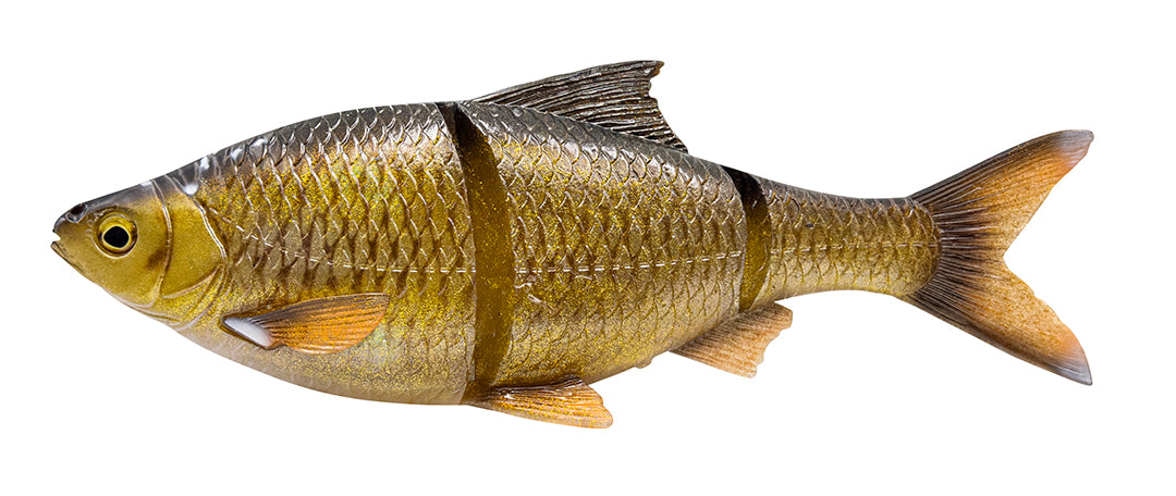 Line Thru Roach SS 32 cm LEMON / 32 CM / 420 GRAM