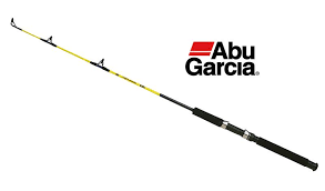 Commodore 36 Ismetespö EN STL