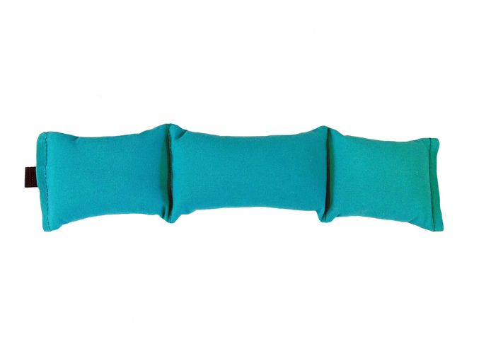 Canvas Dummy 3-delad GRÖN / 454 G (1 LB)