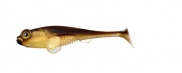 Rockstar WATERMELON / LÄNGD 110 MM & VIKT 11,9 G