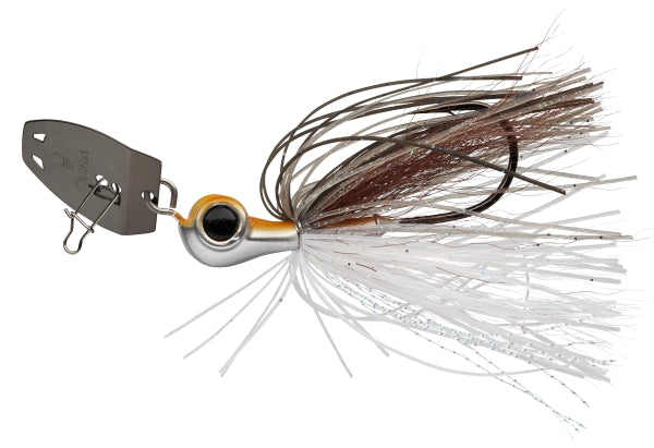 Boomer BLACK & RED / 14 G