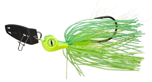 Boomer BLACK & RED / 14 G