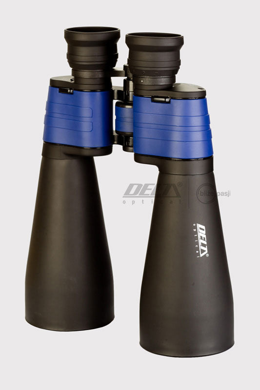 StarLight 15x70 Kikare EN STL