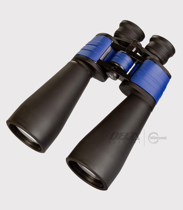 StarLight 15x70 Kikare EN STL