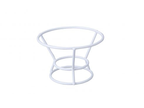 Holder for Flask (with round bottom) EN STL