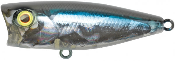 Sk-Pop Flytande Ytbete ABLETTE / LÄNGD 55 MM & VIKT 6,3 G