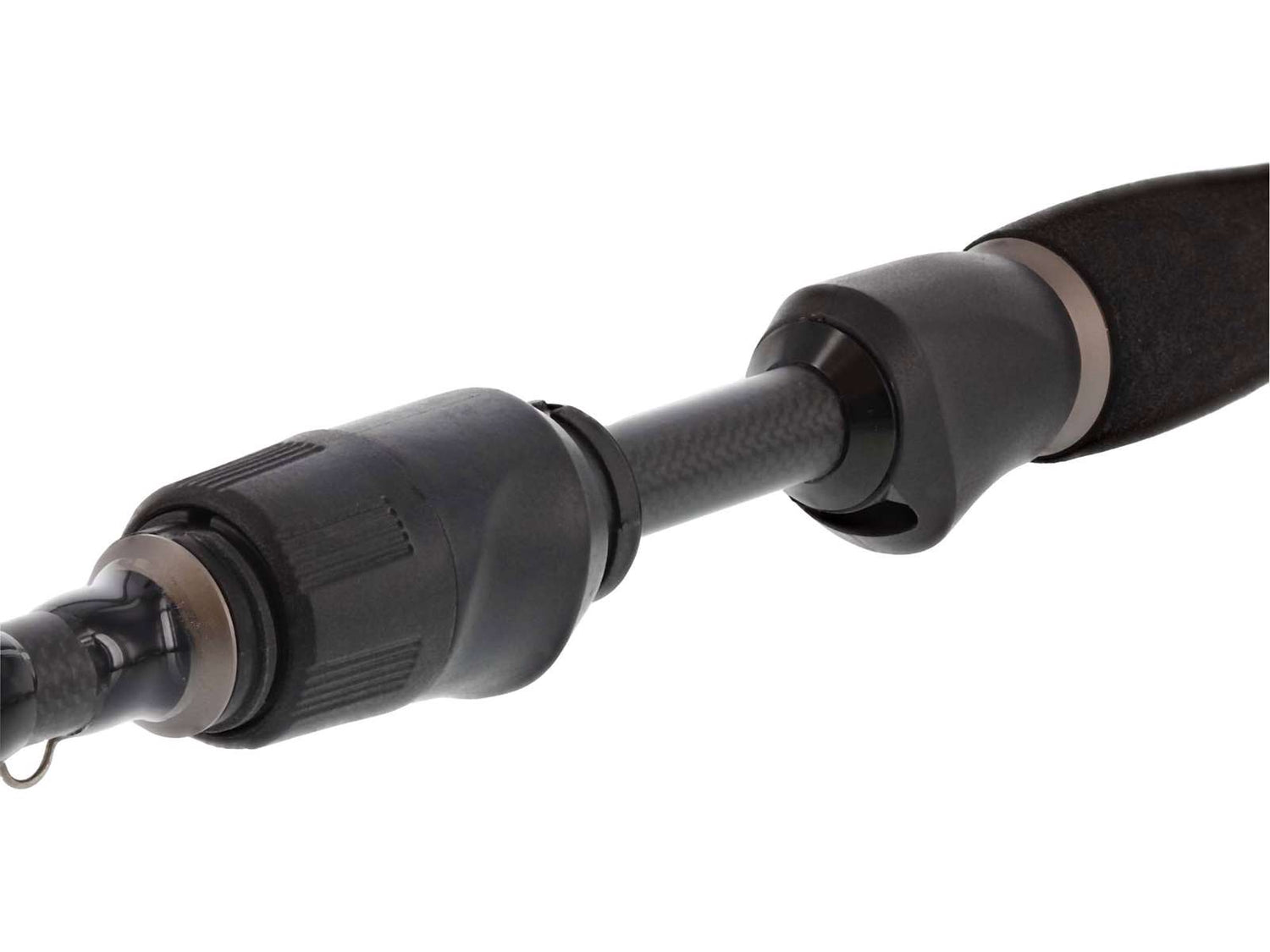 W3 Finesse Ned 2nd 2-delat Haspelspö 7'3