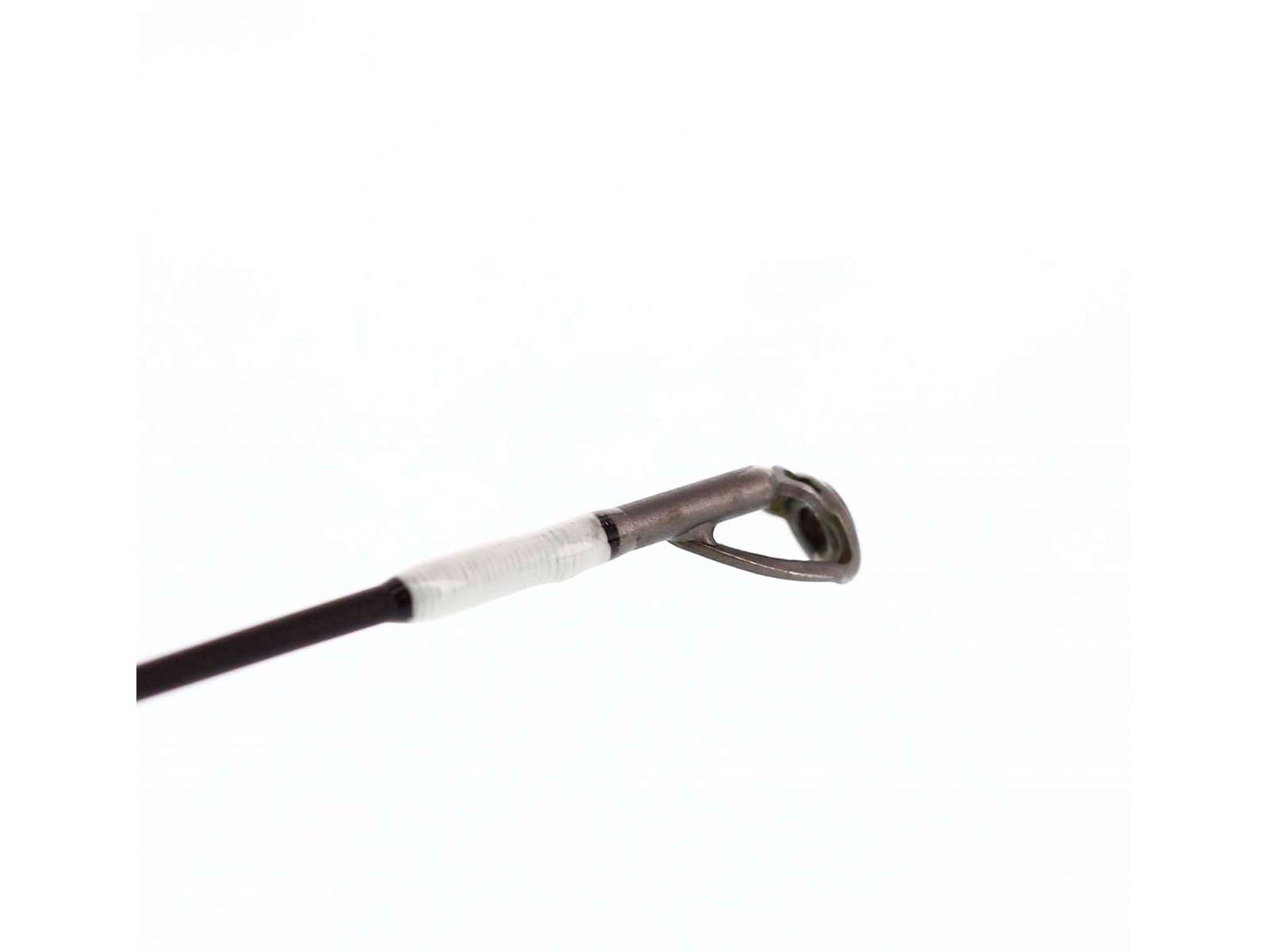 W3 Finesse Ned 2nd 2-delat Haspelspö 7'3