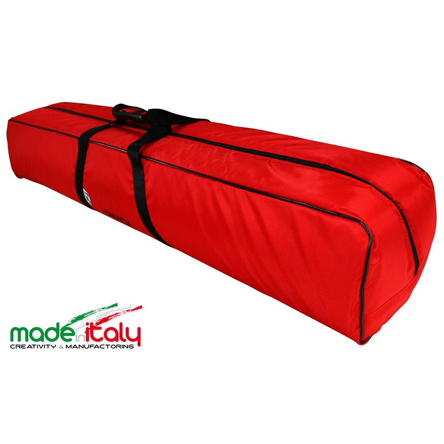 Väska För refraktorer 150/1000 EN STL