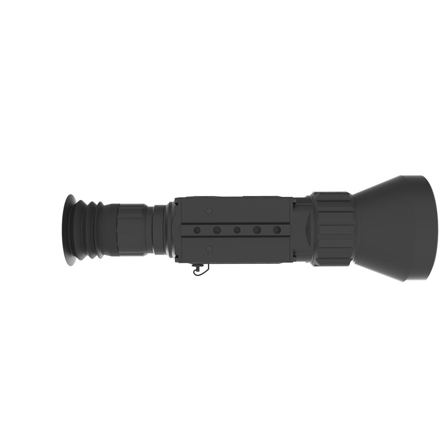 DOT A7 384 x 288, 7-56x70 mm värmesikte EN STL