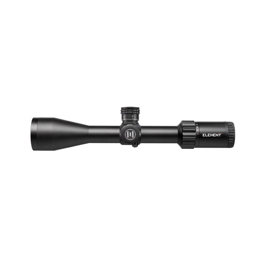 Helix HDLR 2-16x50 SFP APR-1C MRAD 30 MM / APR-1C