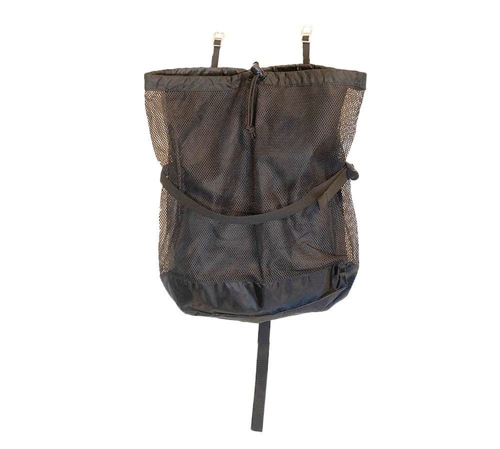 Viltnät för ryggsäck EN STL