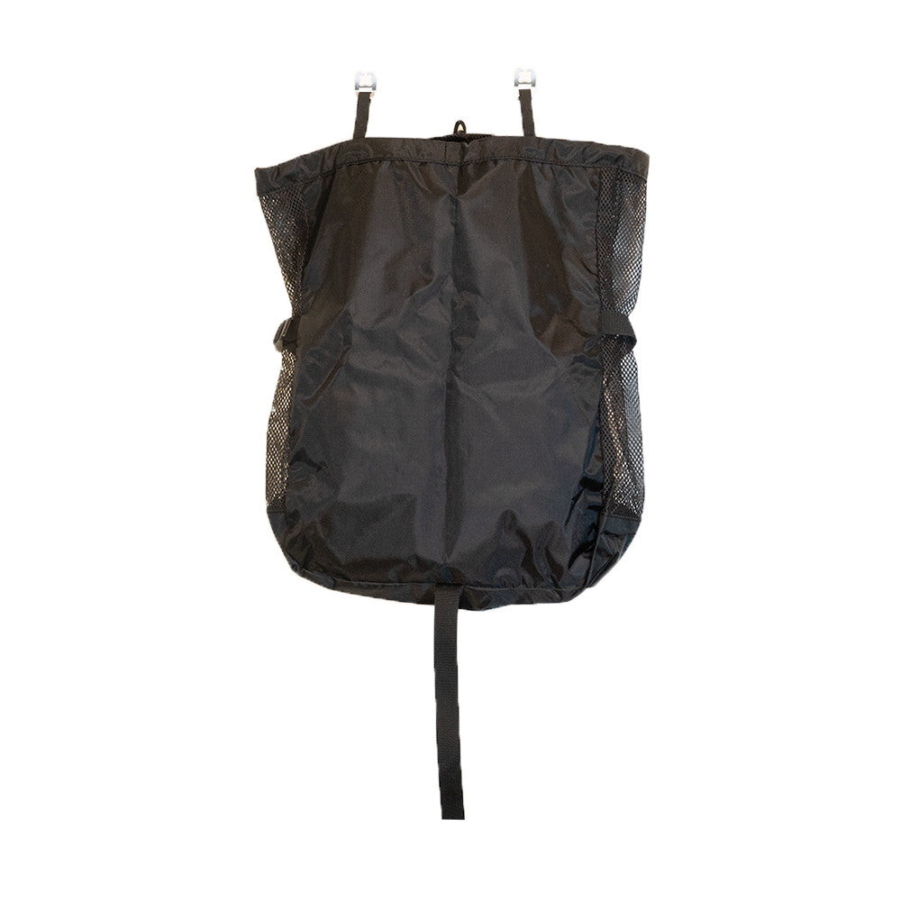 Viltnät för ryggsäck EN STL