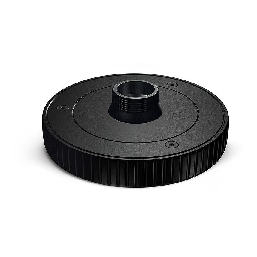 Ar-B Adapterring För Mobilfotografering Genom Kikare EN STL