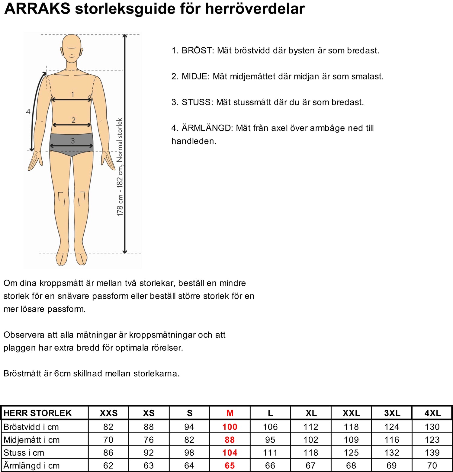 Flannel insulated shirt Men FOREST / 3XL