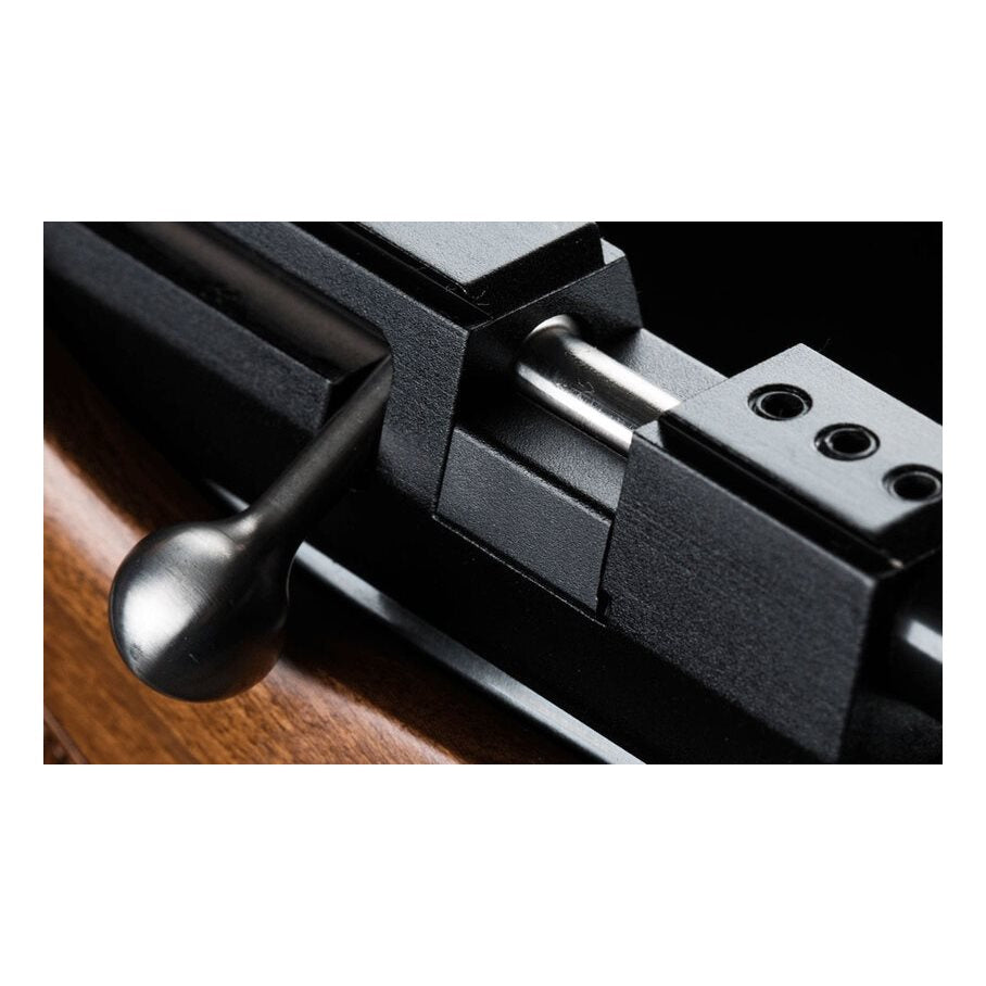 PR900W Gen 2, PCP 4,5 mm, Träkolv TRÄ / 4.5 MM