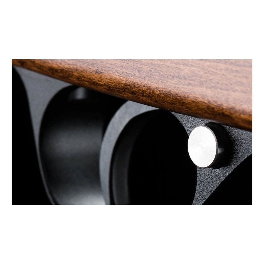 PR900W Gen 2, PCP 4,5 mm, Träkolv TRÄ / 4.5 MM