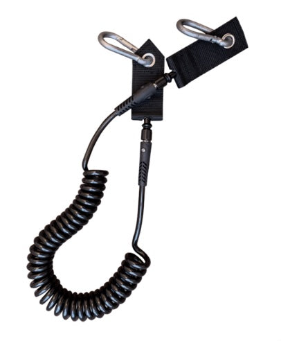 Säkerhetsrem EN STL